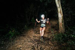 BIB: 
                            <button type="button" onclick="openModal(28146181)" class="btn btn-primary btn-sm float-right btn-popup" data-toggle="modal" data-target=".modal-high-quality">
                        <i class="fas fa-shopping-cart"></i> Add to Cart
                    </button>
                                            <button type="button" onclick="isThisMe(28146181, true)" class="btn btn-success btn-sm float-right btn-popup btn-isme hidden" data-toggle="tooltip" data-placement="bottom" title="นี่คือรูปของคุณใช่ไหม คลิกที่นี่เพื่อเอาเข้าอัลบั้ม">
                        <i class="fas fa-plus"></i> Add to album
                    </button>
                    <button type="button" onclick="isThisMe(28146181, false)" class="btn btn-warning btn-sm float-right btn-popup btn-isnotme hidden">
                        <i class="fas fa-ban"></i> Remove from album
                    </button>